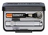 MAGLITE Solitaire