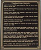 Priesthood Line of Authority Take Along Card